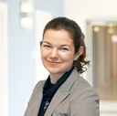 Avatar JProf. Dr. Zwetelina Iliewa