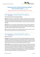 Seminarbeschreibungen SoSe 2023_Stand 2023.03.14.pdf.pdf