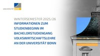 Erstsemesterinfo Häckel B.Sc.VWL_WiSe2025_26.pdf
