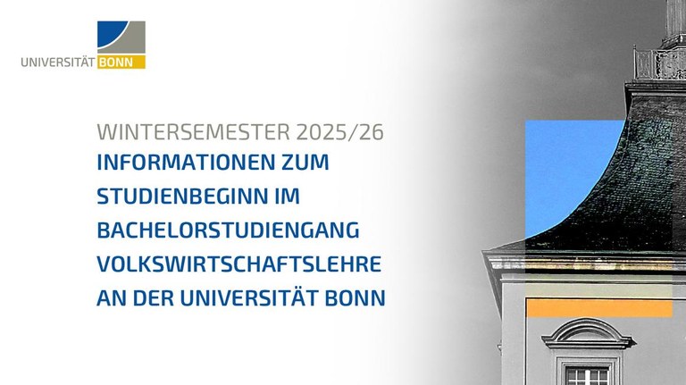 Erstsemesterinfo Häckel B.Sc.VWL_WiSe2025_26.pdf