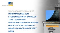 Erstsemesterinfo Häckel Wiwi 2F_WiSe2025_26.pdf