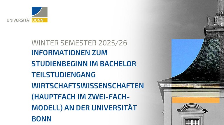 Erstsemesterinfo Häckel Wiwi 2F_WiSe2025_26.pdf