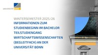 Erstsemesterinfo Häckel Wiwi BF_WiSe2025_26.pdf