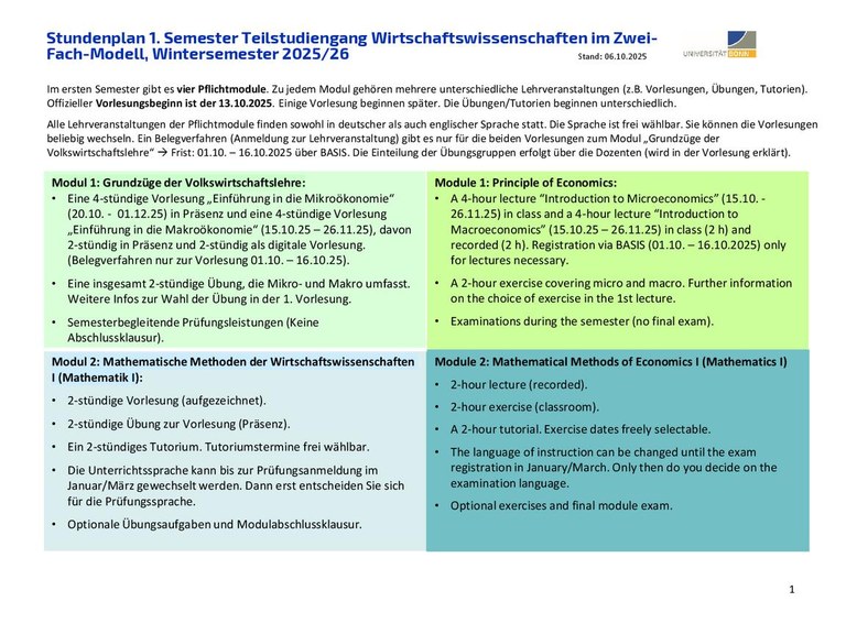 Stundenplan Erstsemester 2Fach Wiwi WiSe 2526_Stand 06.10.2025.pdf
