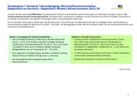 Stundenplan Erstsemester BF Wiwi WiSe 2526_Stand 06.10.2025.pdf