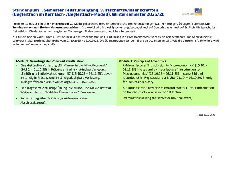 Stundenplan Erstsemester BF Wiwi WiSe 2526_Stand 06.10.2025.pdf
