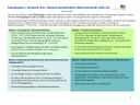 Stundenplan Erstsemester BScVWL WiSe 2526_Stand 06.10.2025.pdf