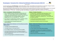 Stundenplan Erstsemester BScVWL WiSe 2526_Stand 06.10.2025.pdf