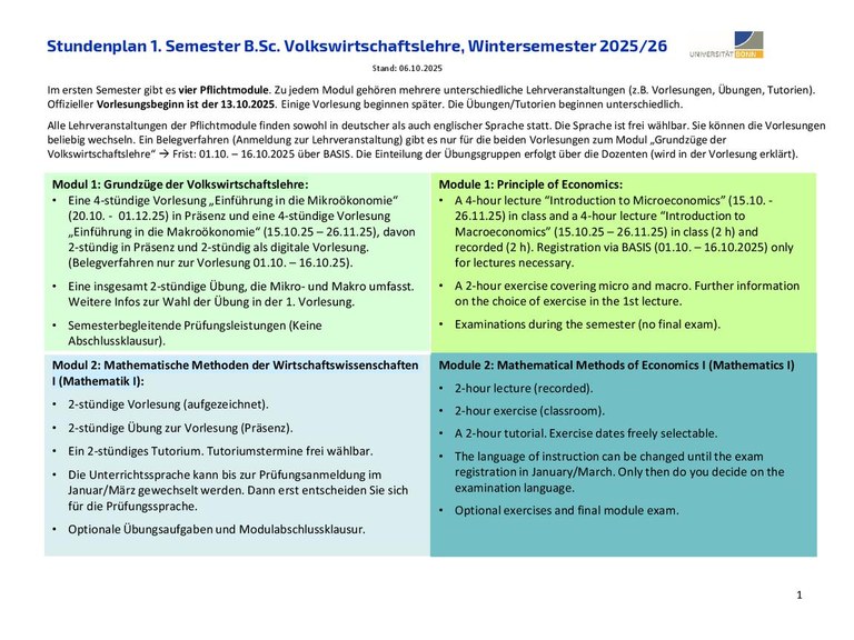 Stundenplan Erstsemester BScVWL WiSe 2526_Stand 06.10.2025.pdf