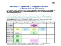 Stundenplan Erstsemester SoSe 2024.pdf