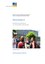 Modulhandbuch Wiwi 2-Fach/Begleitfach WiSe 2020/21