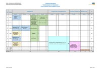 Studienverlaufsplan ECS PO 2025 Teilzeit Excel.pdf