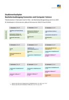 Studienverlaufsplan ECS PO 2025 Teilzeit_WEB neu.pdf