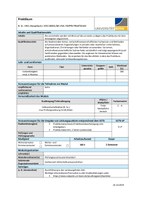 BA_fWPFB_Praktikum_2019.10.01.pdf