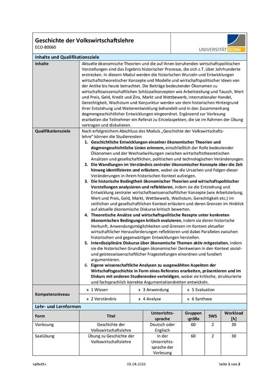 ECO-B0060 Geschichte der VWL_2026.04.01.pdf