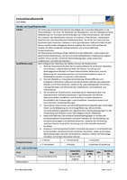 ECO-B0061 Innovationsökonomik_2026.04.01.pdf