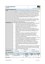 ECO-B0061 Innovationsökonomik_2026.04.01.pdf