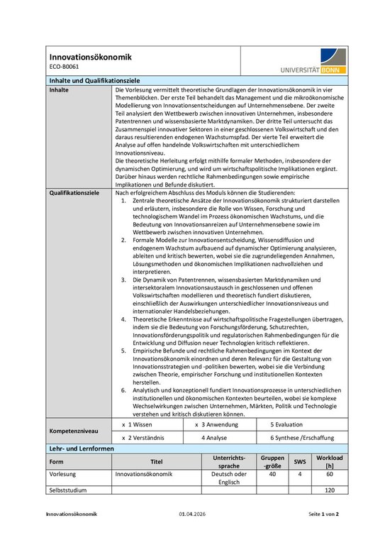 ECO-B0061 Innovationsökonomik_2026.04.01.pdf