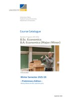 30b_Course Catalogue BSc VWL_Wiwi PO2016_WiSe2025_26_PreEdition_2025.08.29.pdf