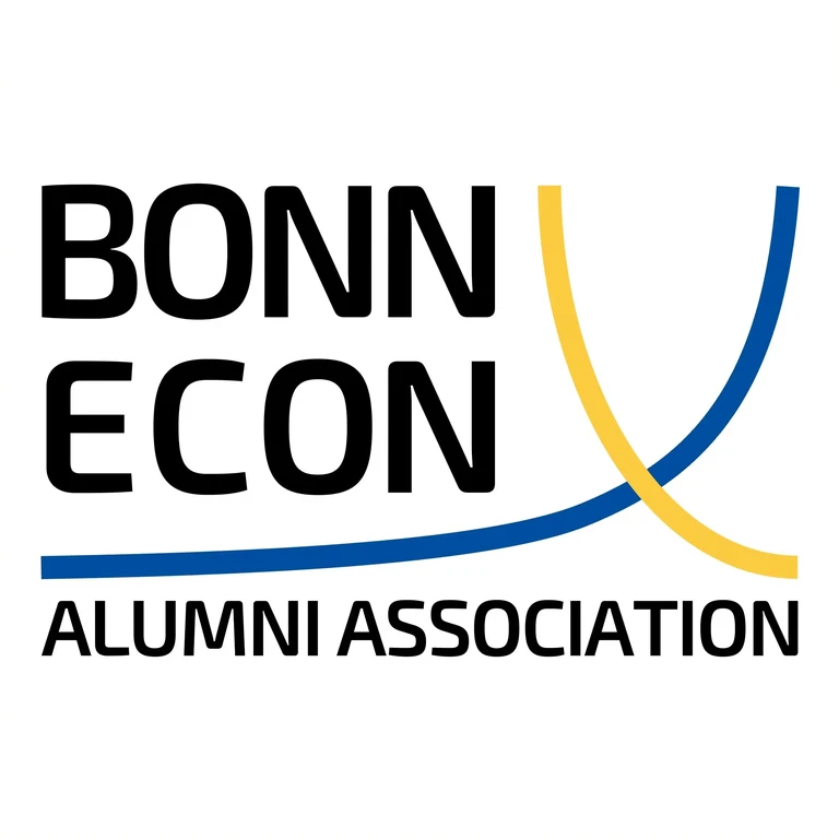 Bonn Economics Alumni Association