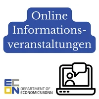 Online Info