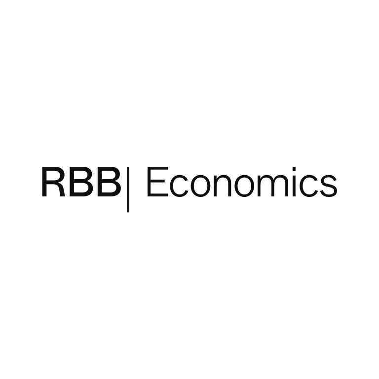 RBB_Economics_Logo_png.png