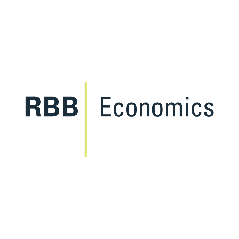 RBB_Economics