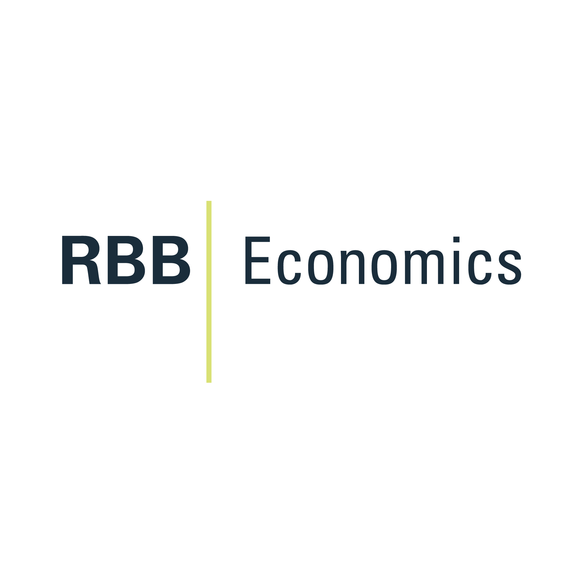 RBB_Economics