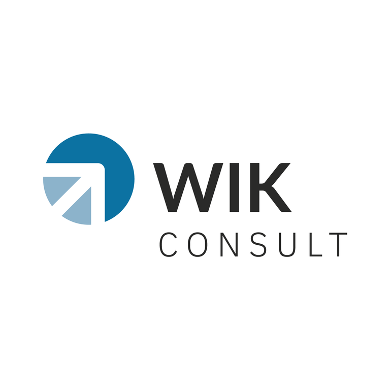 WIK-Consult_Logo_rgb.png