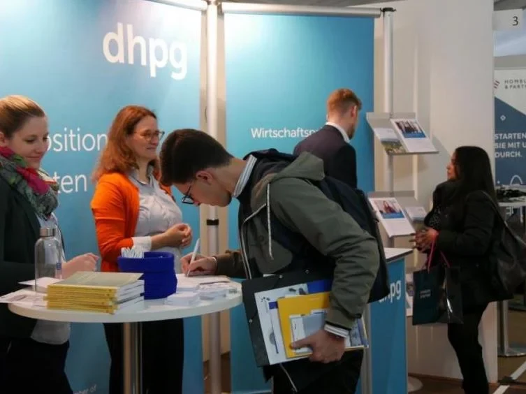 Messe