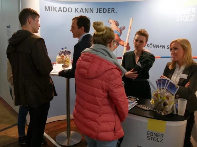 Standfoto 52.JPG
