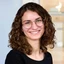 Antonia Entorf