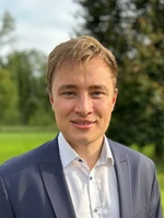 Bernhard Klaus Sicking