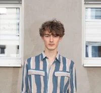 Daniel Nogues Kollert