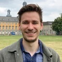 Julian König