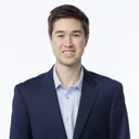 Avatar Kenneth Colombe