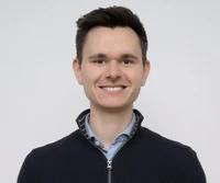 Laurenz S. Marstaller