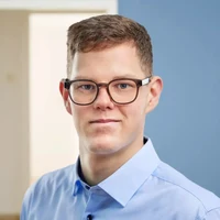 Malte Kornemann