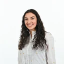 Avatar Marina Fierro Oroza