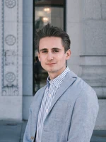 Matthias Clemens Osenberg