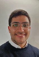 Roberto Patiño Guzmán