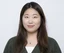 So Jung Lee