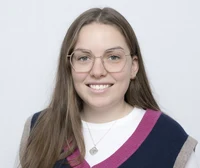 Theresa Hübsch