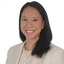 Catherine Briones