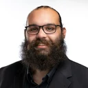 Avatar Wasielewski