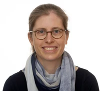 Avatar Hausmann