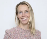 Avatar Hildebrand