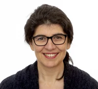 Meltem Pinarbasi-Pfaff