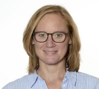 Avatar Stolz