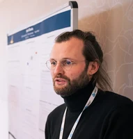 Maximilian Günnewig